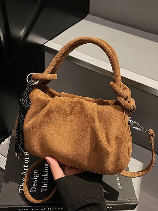 ae02dbb3-b89e-4e13-9088-3e0ea18998aa-Max-Origin