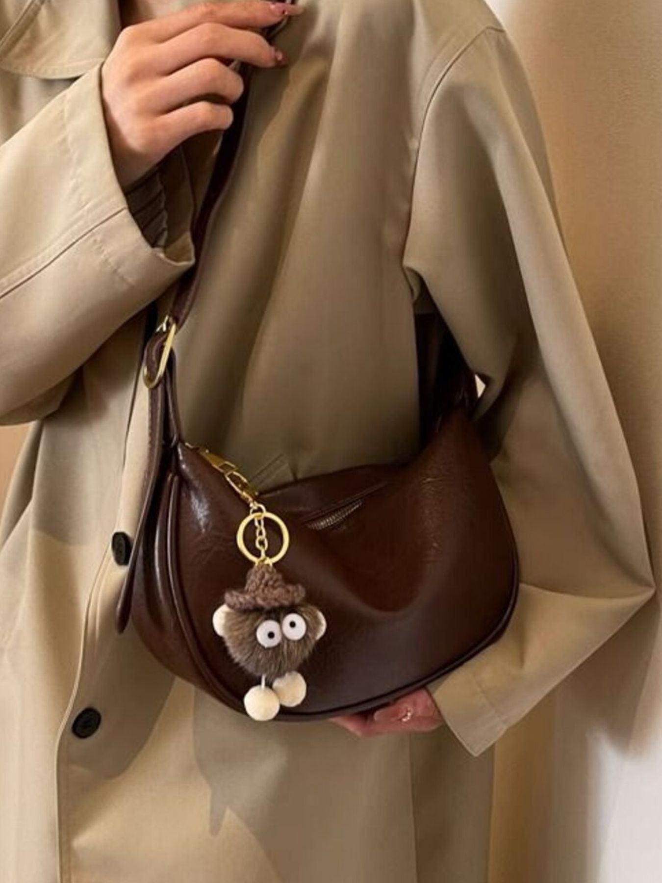 ae0efec8-c87f-4985-b13b-16cad7f59068-Max