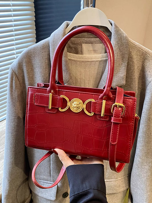 ae6c8fb4c3e44b5d938c40b5000cd598-Max-Origin