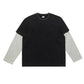 ae9e0ec5-b79b-41e0-b484-f34452da4a8f-Max-Origin