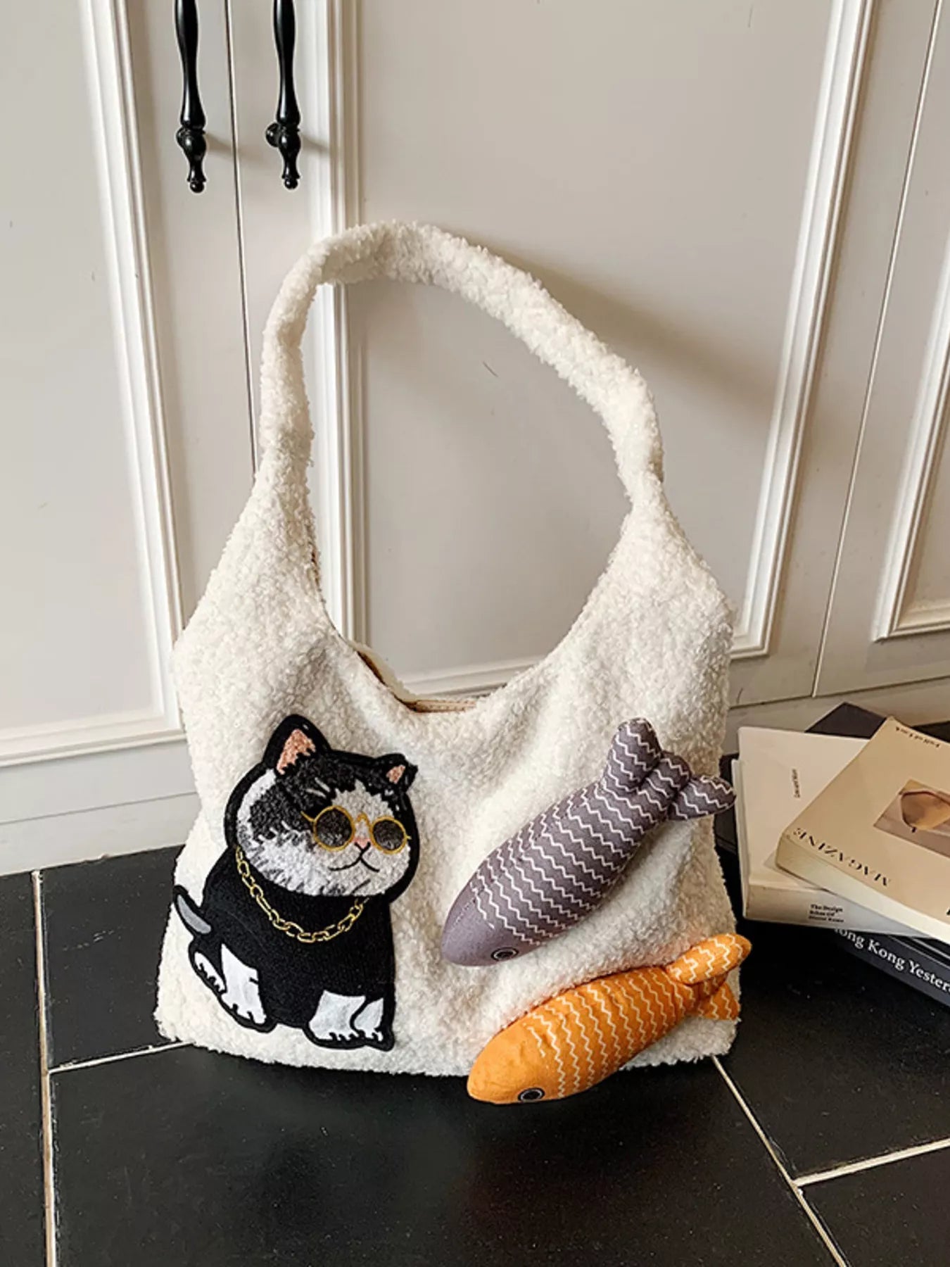 af217c79f91d447f9aa79a976878ed05-Max-Origin