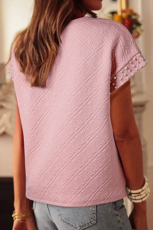 af8cba90-21da-4fd7-9ec4-0f32890b1a28-Max-Origin