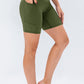 afa1c894cbe844fe94160bde394b4b83-Max