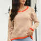 afa75b31ddf345e6bdd9829206132dfb-Max