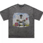 afce621c80c742f49183c7eab306e8e9-Max-Origin