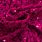afd2a7ed-94e6-47a2-855b-000ff1c0dc86-Max