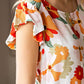 aff2c192df1945af9aee15088e857446-Max