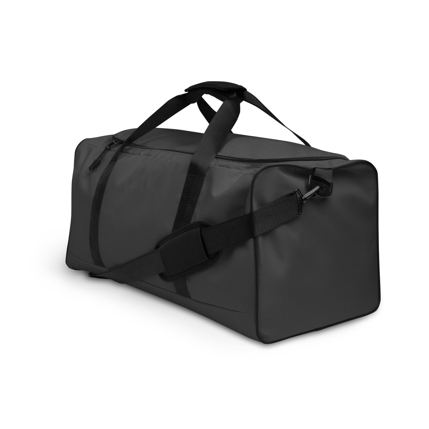 Eclipse Duffle Bag
