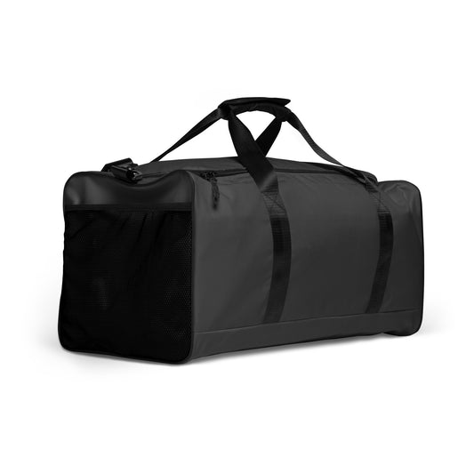 Eclipse Duffle Bag