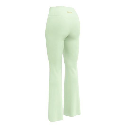 Panache Flare Leggings