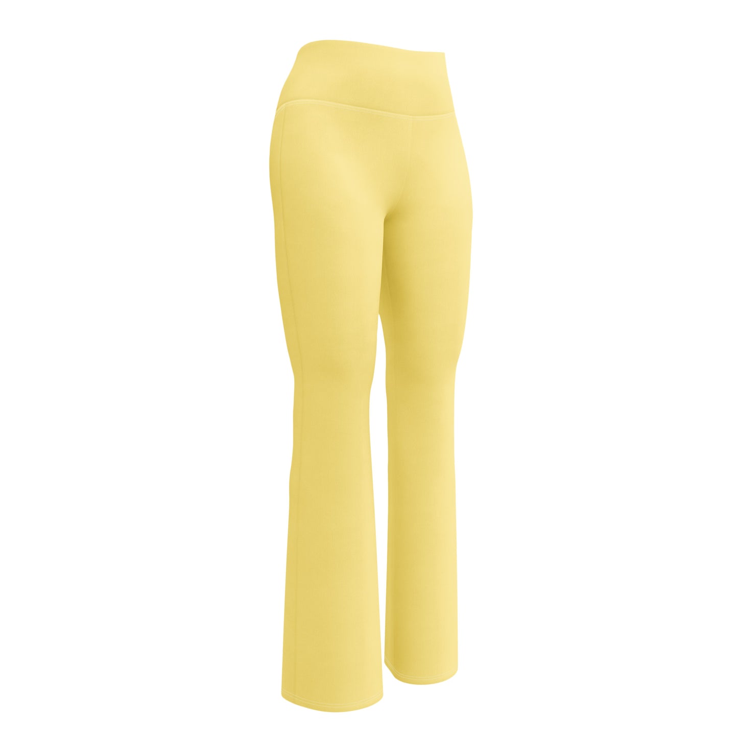 Vis Vis Flare Leggings