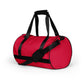 Crimson Gym Bag