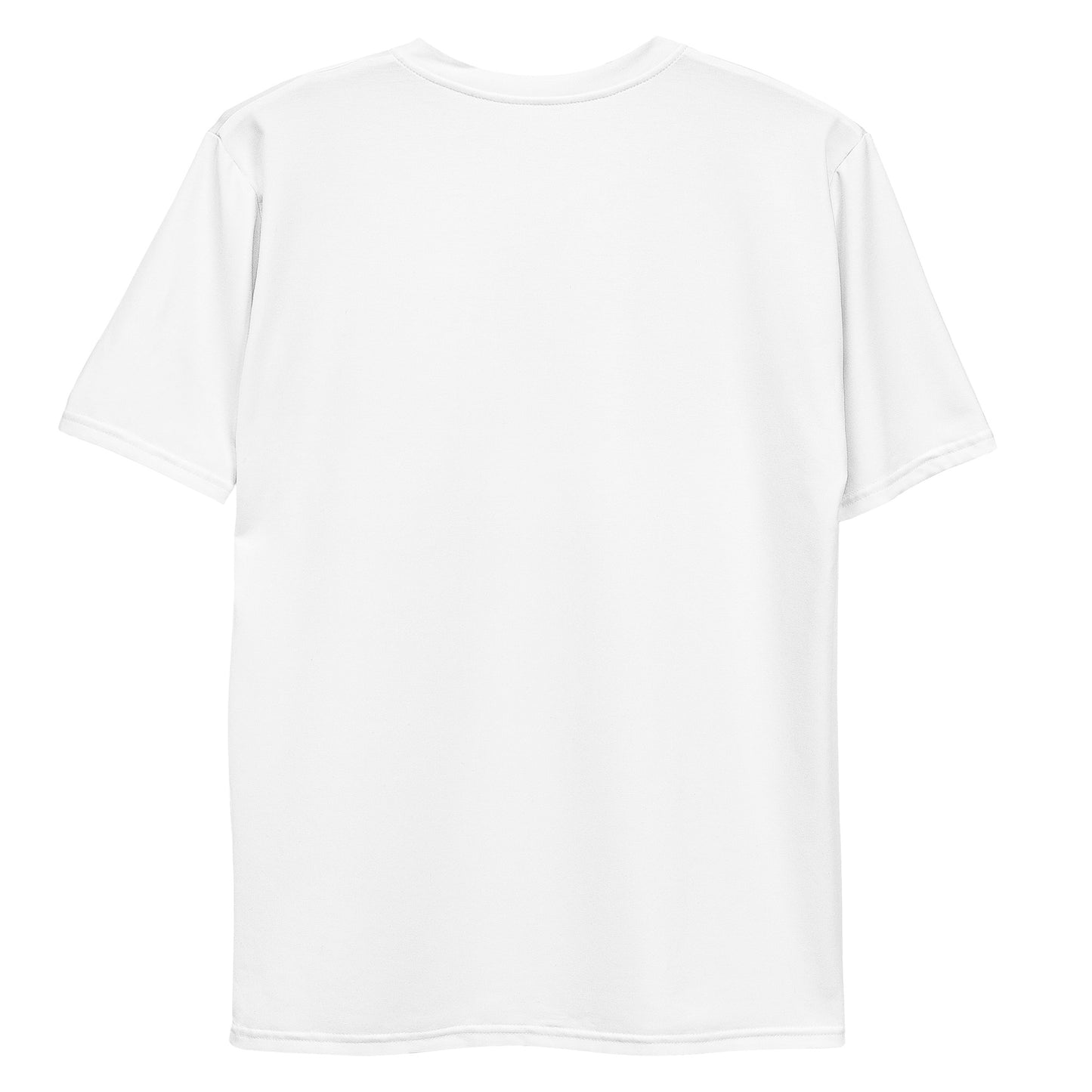 Men's FPJ White T-shirt