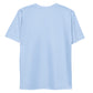 Men's FPJ Hawkes Blue T-shirt