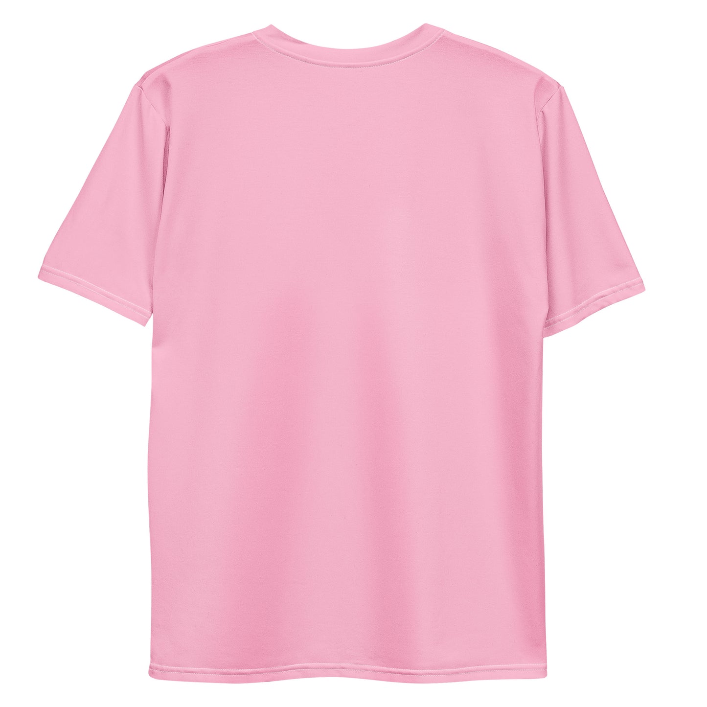 Men's FPJ Cotton Candy T-shirt