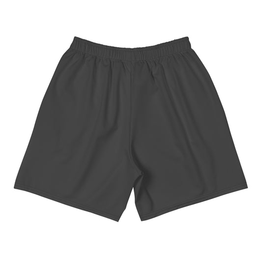 Men's Eclipse Athletic Shorts