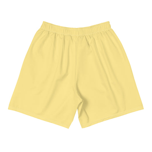 Men's Vis Vis Athletic Shorts