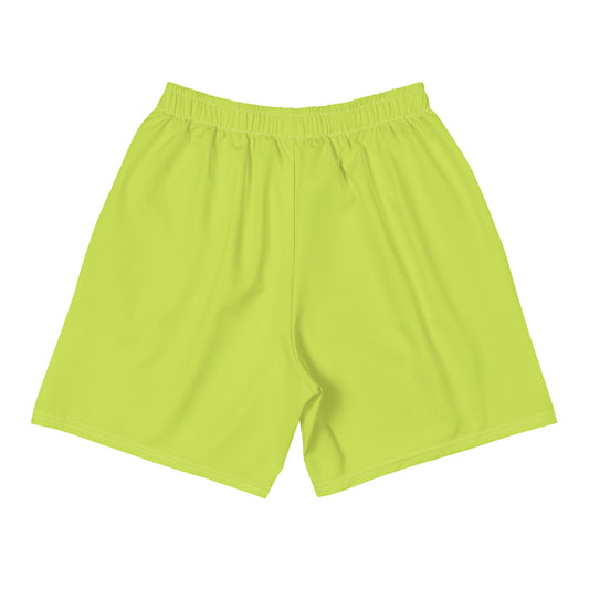 Men's Mindaro Athletic Shorts