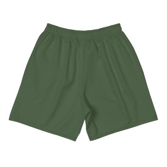 Men's Tom Thumb Athletic Shorts