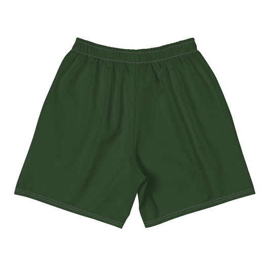 Men's Myrtle Athletic Shorts