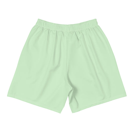 Men's Tara Athletic Shorts