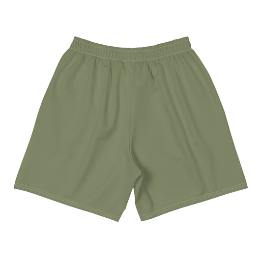 Men's Finch Athletic Shorts