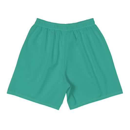 Men's Niagara Athletic Shorts