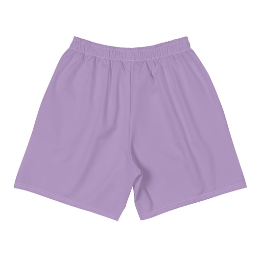 Men's East Side Athletic Shorts