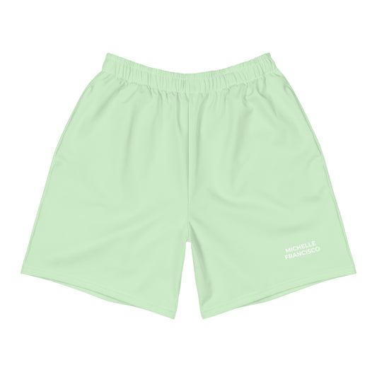 Men's Tara Athletic Shorts