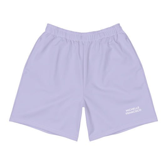 Men's Melrose Athletic Shorts