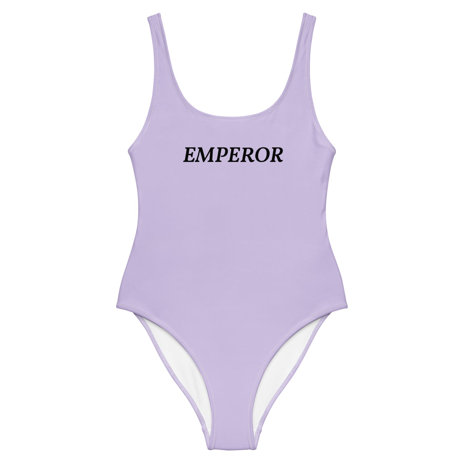 One-Piece