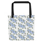 Chic Tote Bag