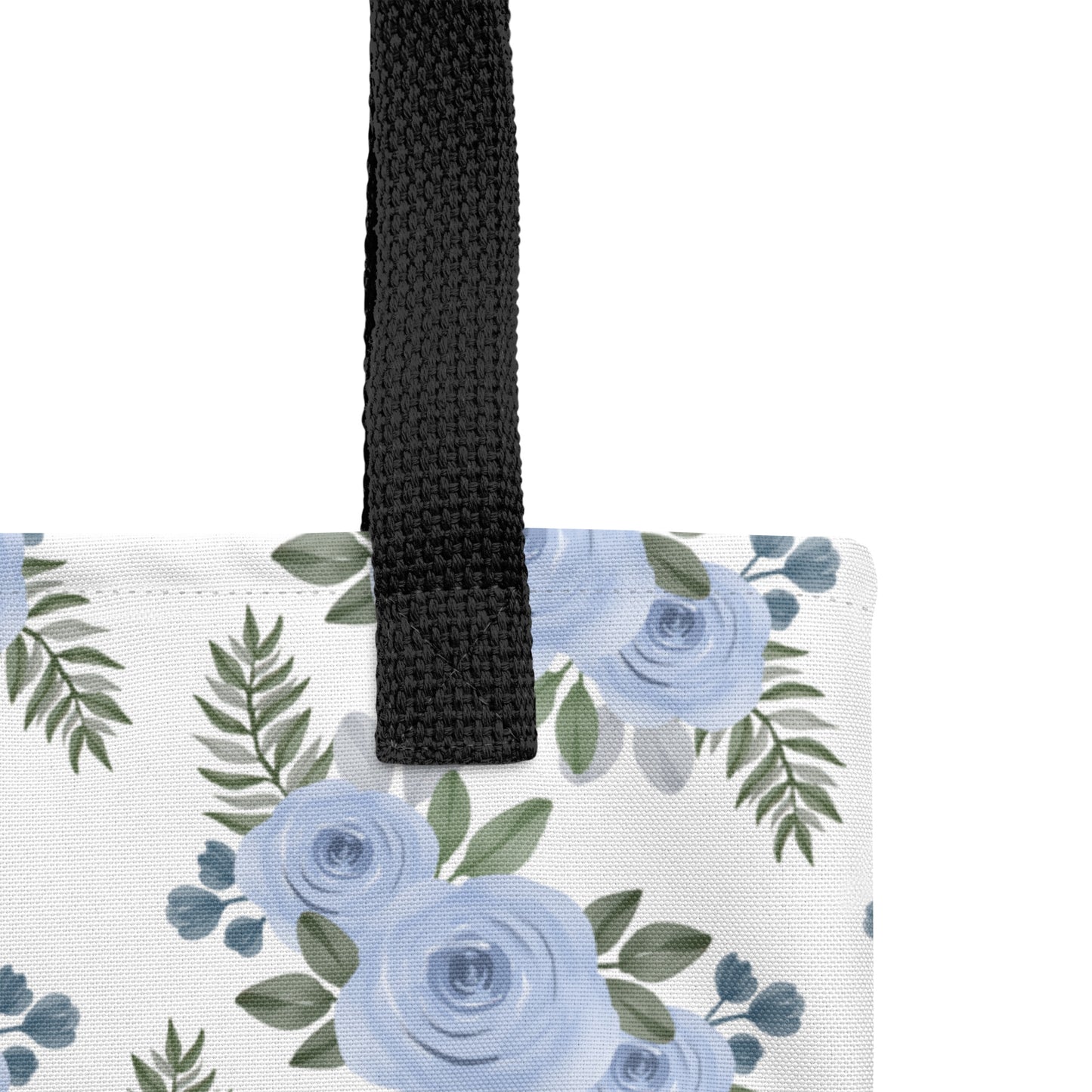 Chic Tote Bag