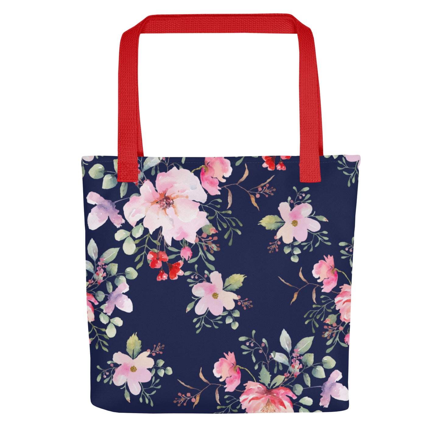 Kate Tote Bag