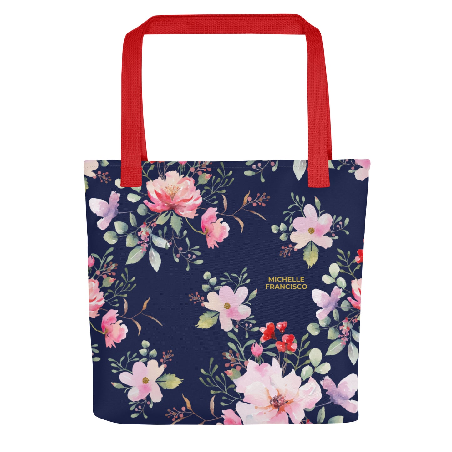 Kate Tote Bag