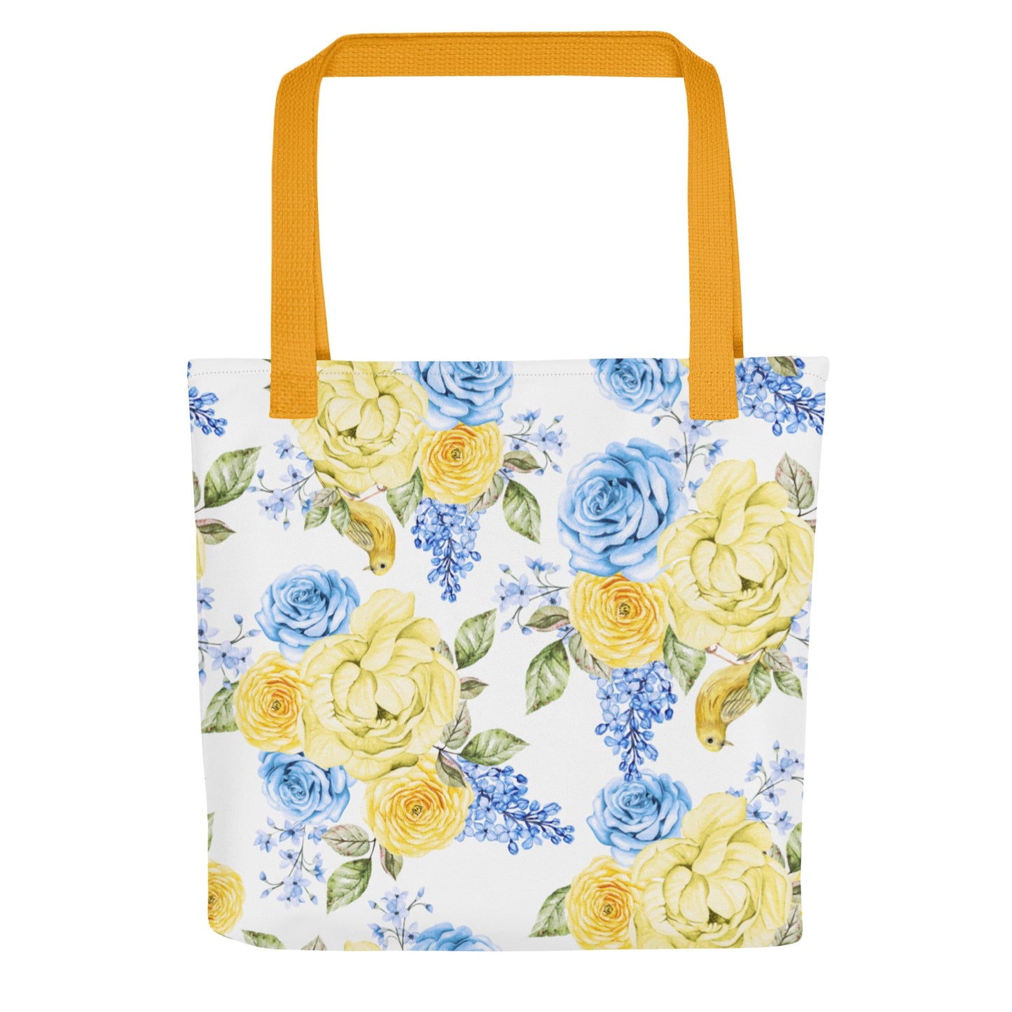 Bedford Tote Bag