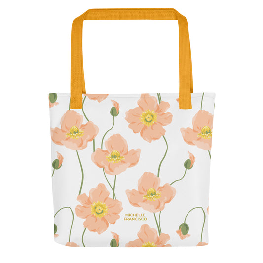 Jane Tote Bag