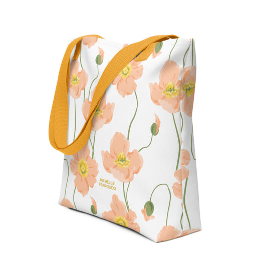 Jane Tote Bag