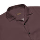 Men's Cab Sav Button Shirt