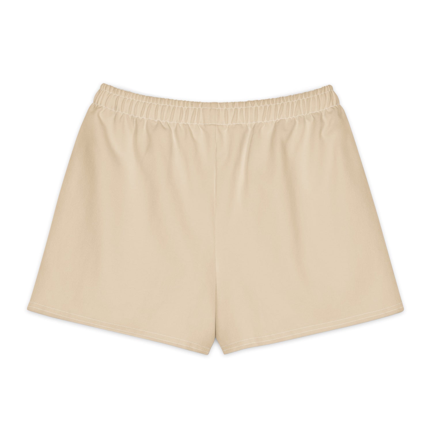 Unisex Cotton Shorts