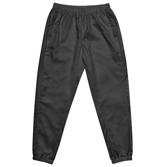 Men's Eclipse Track Pants