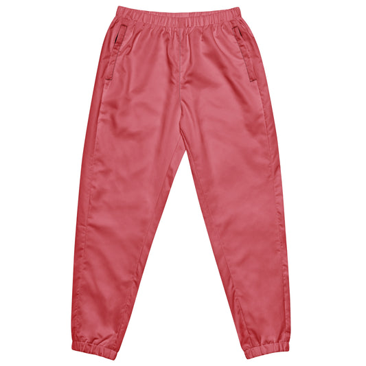 Men's Cabaret Track Pants