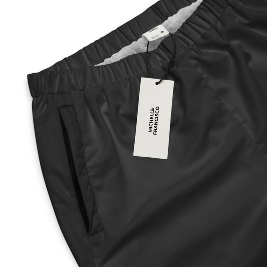 Men's Eclipse Track Pants