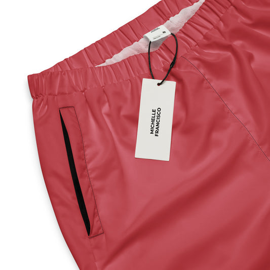 Men's Cabaret Track Pants