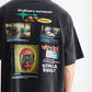 b007646e-7b4d-4b4d-a8c2-7d3776a06cda-Max-Origin