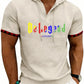 b0414e86d4e443c1baf0a437918f540a-Max-Origin