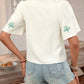 b076d2c9-3b88-4d8e-b240-1ef0da6e40cc-Max-Origin