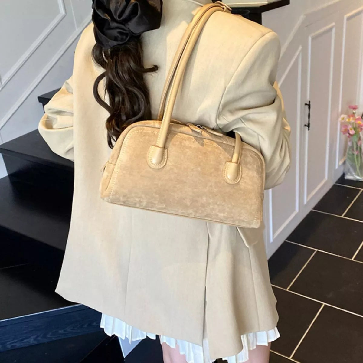 b07d03d0-c1b4-42c1-b6a2-9cb2ba464b9f-Max-Origin