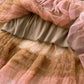 b094c8f05fae416bb77f8d2b2c8a1d39-Max-Origin