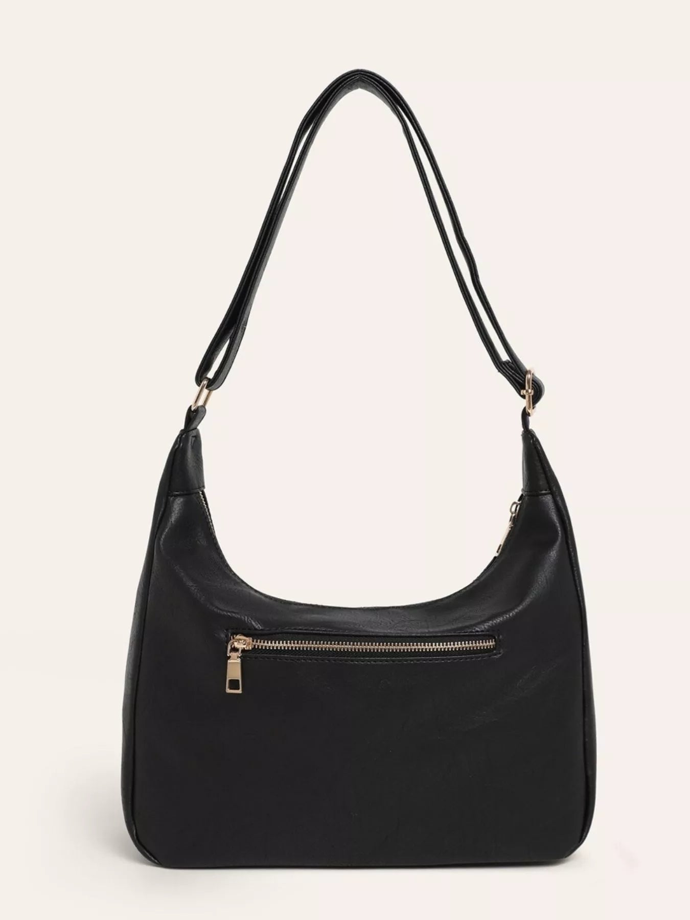 b09b44b7-a23e-4b82-a069-326d3a6f5e66-Max-Origin